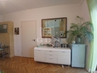 Balatonfüred Wohnung (Ziegel) 3