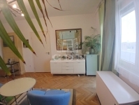 Balatonfüred Wohnung (Ziegel) 2