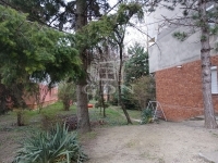 Balatonfüred Wohnung (Ziegel) 14