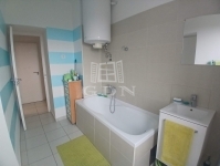 Balatonfüred Wohnung (Ziegel) 8