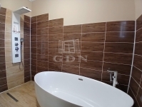 Veszprém Családi ház 9