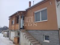 Veszprém Családi ház 17