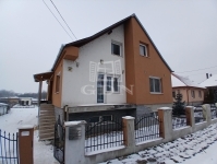 Veszprém Családi ház 18