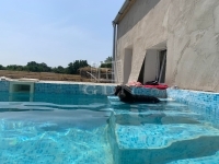 Veszprém Családi ház 19