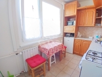 Veszprém Квартира (панель) 8