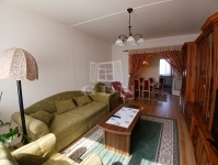 Veszprém Квартира (панель) 3