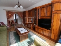 Продается квартира (панель) Veszprém, 54m2