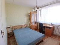 Veszprém Квартира (панель) 6