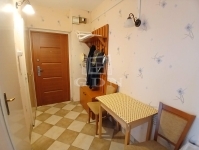 Veszprém Квартира (панель) 12