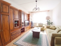 Veszprém Квартира (панель) 0