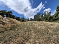 Ábrahámhegy 农业区域 - 9.990.000 HUF