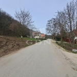 Balatonkenese 土地 15