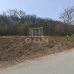 Balatonkenese 土地 16