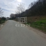 Balatonkenese 土地 0