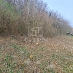 Balatonkenese 土地 18