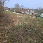 Balatonkenese 土地 19