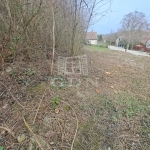 Balatonkenese 土地 20