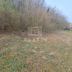 Balatonkenese 土地 21