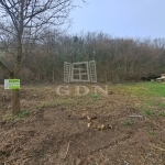 Balatonkenese 土地 22