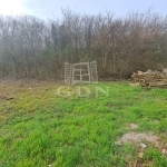 Balatonkenese 土地 14