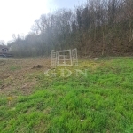 Balatonkenese 土地 - 50.000.000 HUF