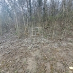 Balatonkenese 土地 6