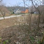 Balatonkenese 土地 8