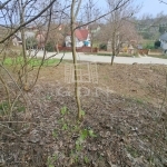 Balatonkenese 土地 9