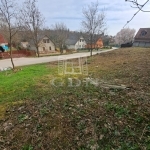 Balatonkenese 土地 5