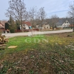 Balatonkenese 土地 4