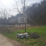 Balatonkenese 土地 10