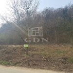 Balatonkenese 土地 11