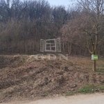 Balatonkenese 土地 12