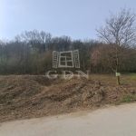 Balatonkenese 土地 13