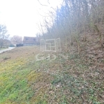 Balatonkenese 土地 3