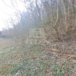 Balatonkenese 土地 26