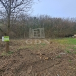 Balatonkenese Участок 13