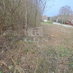 Balatonkenese Участок 12