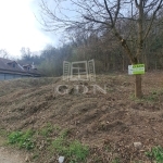 Balatonkenese Участок 11