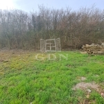 Balatonkenese Участок 2