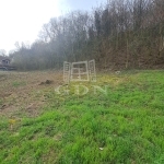 Balatonkenese Участок 1