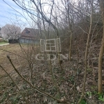 Balatonkenese Участок 9