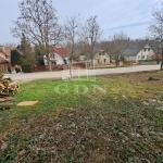 Balatonkenese Teren pentru constructii - 25.000.000 HUF