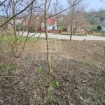 Balatonkenese Участок 5