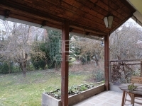 Zirc Családi ház 10