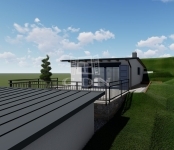 Felsőörs Nyaraló 2