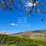 Felsőörs Nyaraló 10