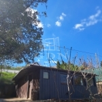 Felsőörs Nyaraló 8