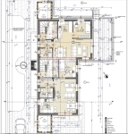 Balatonkenese Telek 14