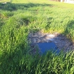 Balatonkenese Telek 11